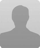 Book an Appointment with Carmen Koehl for Medical Aesthetics